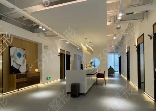 �Ϸʳ���ǽ�������ҽԺ����