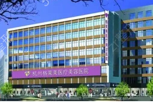 ��������ҽԺ����ǰʮ������