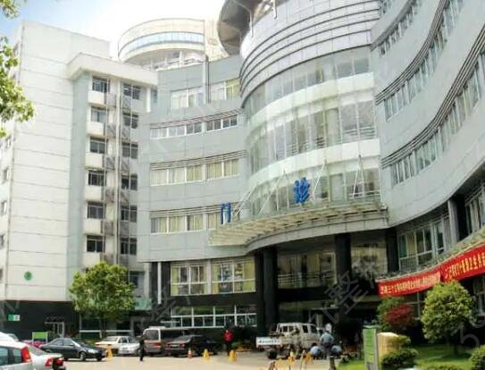 杭州祛疤痕医院排行榜前七