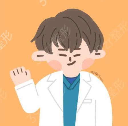 杭州隆胸好的医生排名前十