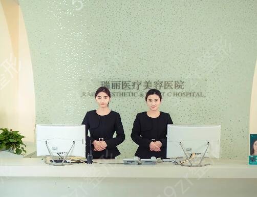 ���ݱȽ����������ҽԺ���ļ�