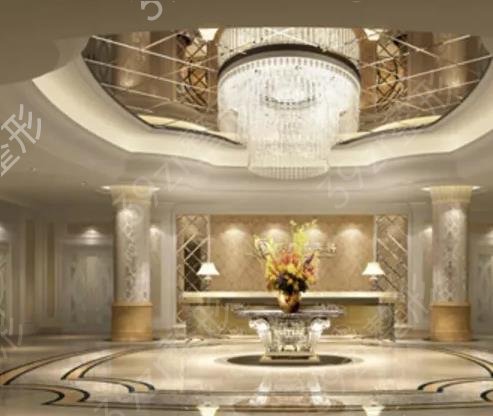 长沙隆鼻整形医院排名前十哪家好