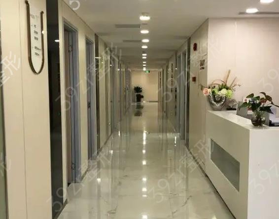 长沙隆鼻整形医院排名前十哪家好