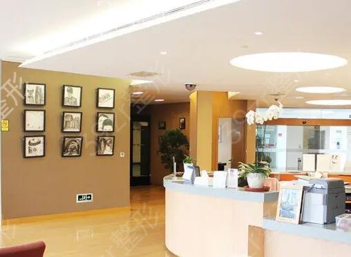 �Ϻ���¡���ļ�����ҽԺ�Ϻ�