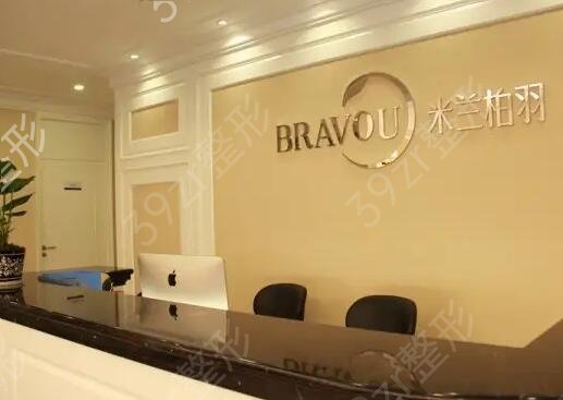 深圳脱毛整形医院排名