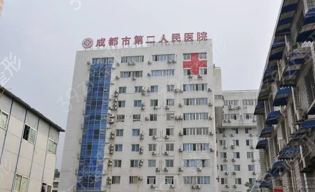 �ɶ�Ƥ����ҽԺ����ǰ5