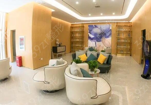 ʮ������ҽԺ������ǰ��