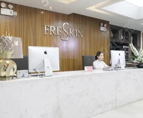 ���뼤���������ҽԺ����