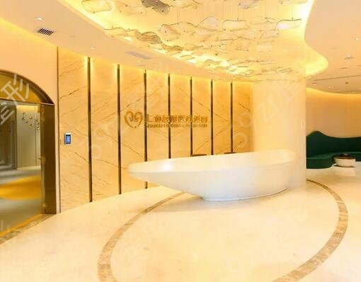 ������ë����ҽԺ�ļҺ�