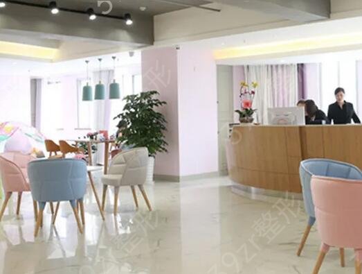 上海整形抽脂医院排名榜