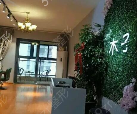 ɽ���õ�����ҽԺ����