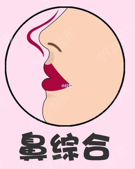 珠海爱思特和韩妃哪个好