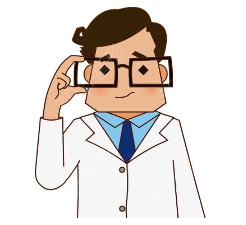 重庆下颌角整形专家排名榜六强口碑点评