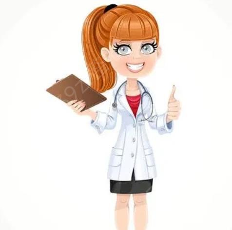 ���컪�����۾���˫��Ƥ��ҽ��������ǰ��ǿ����