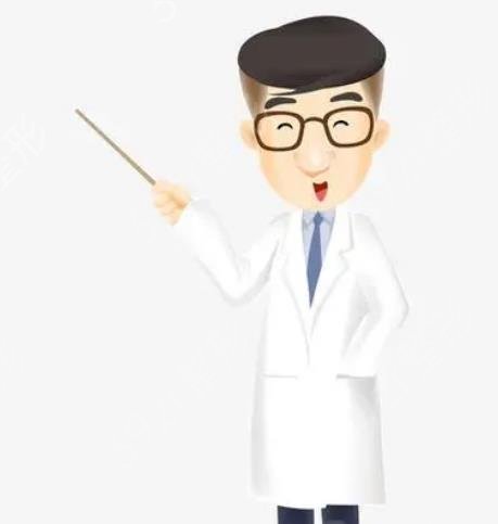 ���컪�����۾���˫��Ƥ��ҽ��������ǰ��ǿ����