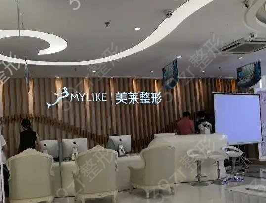 ֣������ҽԺ����ǰʮ