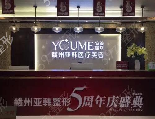 ��������ҽԺ¡������ǰ��ڱ��Ƽ�