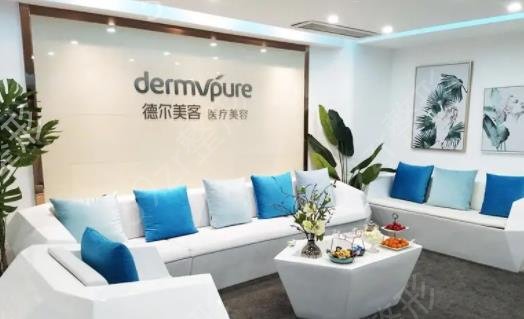 ��������ҽԺ¡������ǰ��ڱ��Ƽ�