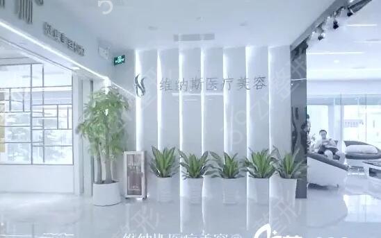 广州十大做嘴唇整形医院名单