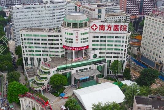 ����ʮ����������ҽԺ������