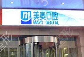 ����ǻ��ҽԺ������