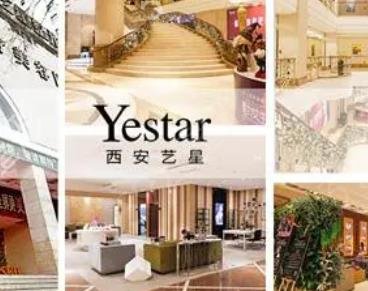 ����¡������ҽԺ���а�ǰʮ