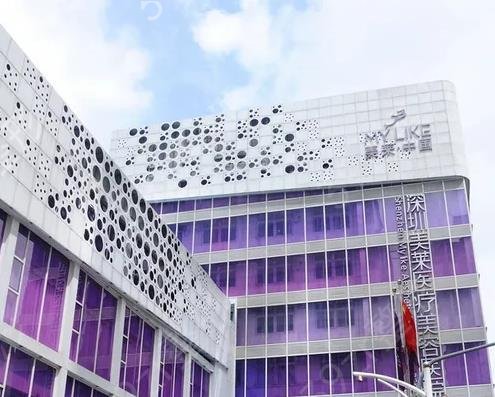 ��������ҽԺ���а�ǰʮ��̽��