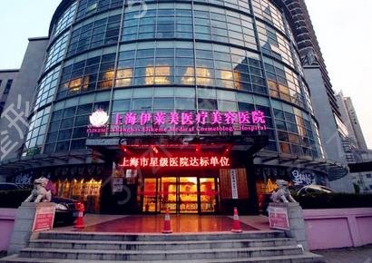 ����֪��ĥ��ҽԺ����ʮǿ