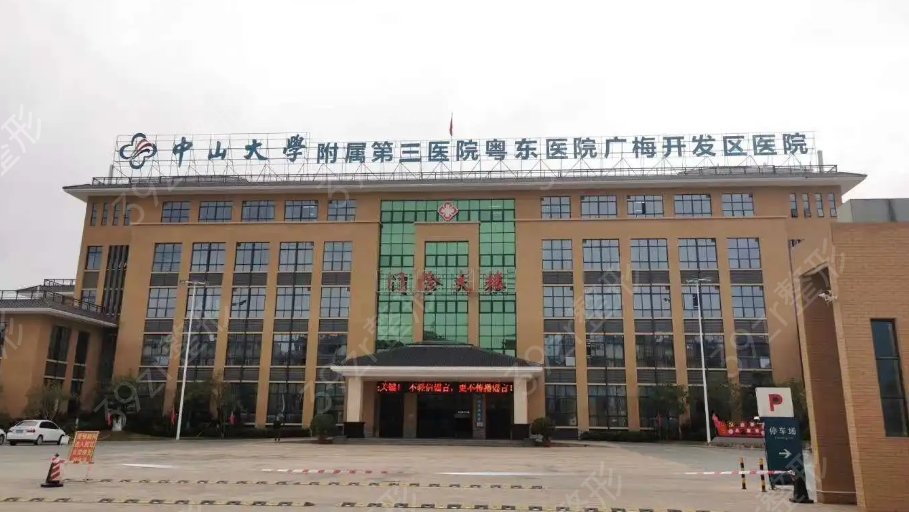 ÷�ݸ�˫��Ƥ�ļҺ�