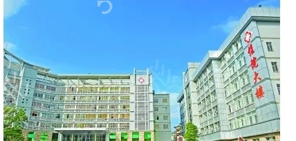 ÷�ݸ�˫��Ƥ�ļҺ�