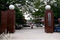 ÷�ݸ�˫��Ƥ�ļҺ�