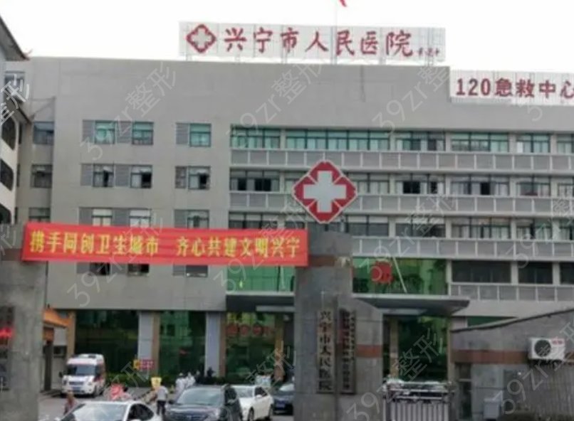 ÷�ݸ�˫��Ƥ�ļҺ�