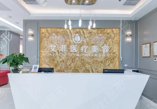 �ൺ��֬����ҽԺ������ǰ������ȷ��