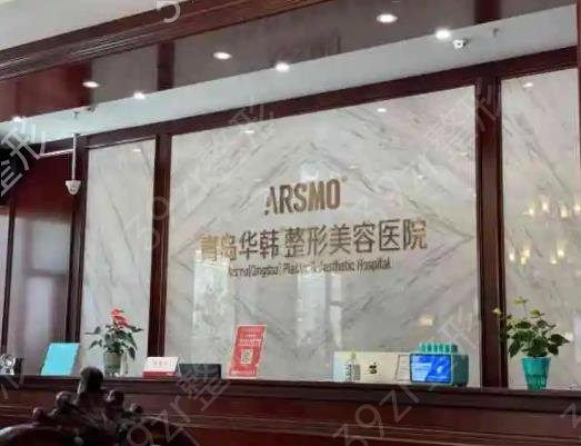 �ൺ��֬����ҽԺ������ǰ������ȷ��