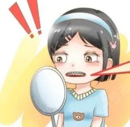 2022湖南永州口腔医院哪个好