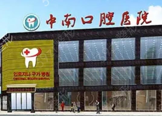2022湖南永州口腔医院哪个好