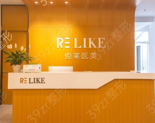 2022湖南永州口腔医院哪个好