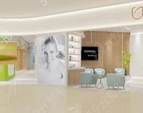 2022湖南永州口腔医院哪个好