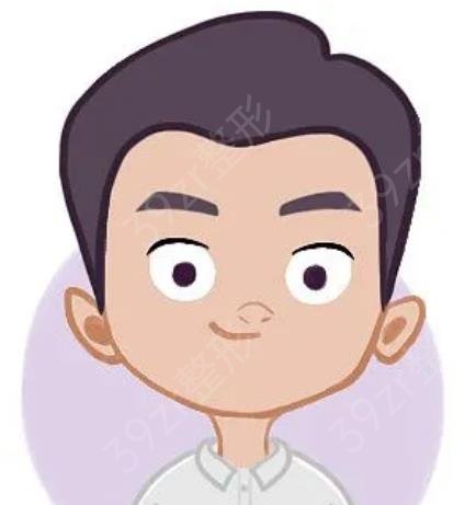 2022�½����߹�¡��ҽ��(ר��)���а�ǰ��