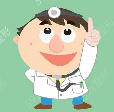 上海整形医生排名榜2022再更新