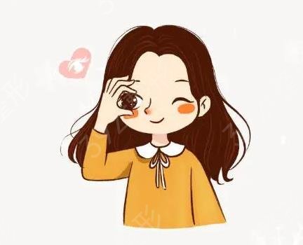 �人˫��Ƥ����ҽ�����а�top5Ȩ���̵�