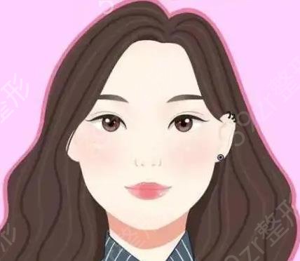 沈阳双眼皮整形医生排名榜五强揭晓