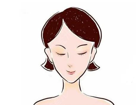 �����Ӽ�������Ƥҽ��������