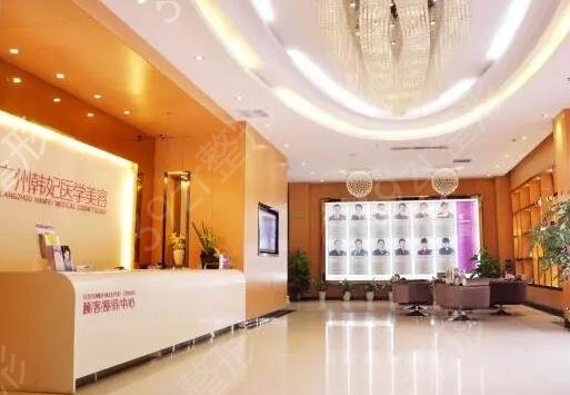 ���ݳ���������ҽԺ����ǰʮ