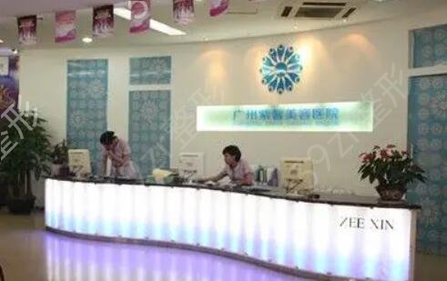 ���ݳ���������ҽԺ����ǰʮ