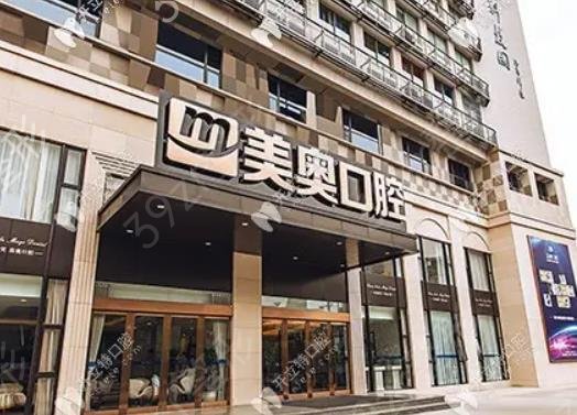 �Ϻ�˽����������ҽԺ��������ǿ����