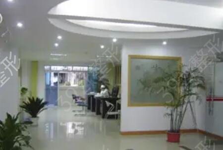 福州隆鼻修复整形医院较新排名出炉