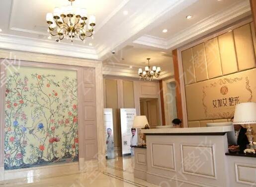 �������ҽԺ���а�ǰ��