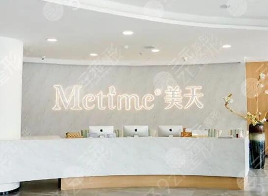 �����������ҽԺ���а�ǰ��