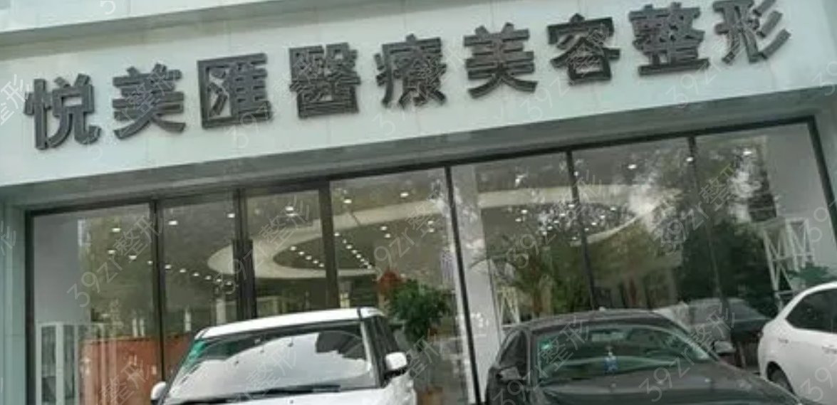 ����������˫��Ƥ��